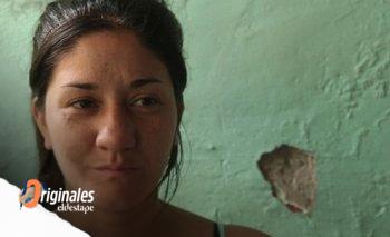 Cristina Vázquez, la mujer que estuvo 11 años presa siendo inocente | Justicia