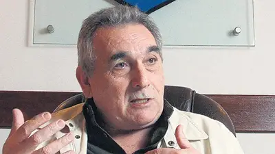Paritarias 2023: la Fempinra de Schmid cerró un aumento acumulativo del 70% Paritarias 2023: la Fempinra de Schmid cerró un aumento acumulativo del 70%