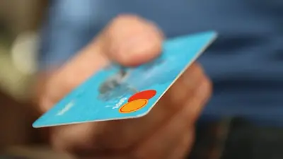Pago mínimo tarjeta de credito Pago mínimo tarjeta de credito