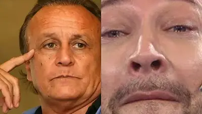 Qué pasó con Pablito Ruiz y Miguel del Sel Qué pasó con Pablito Ruiz y Miguel del Sel