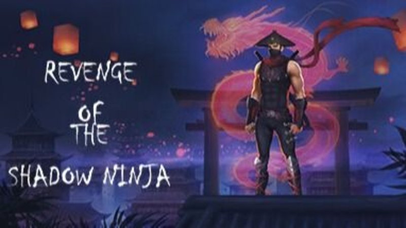 El juego de Steam que tiene 50% de descuento y da que hablar.