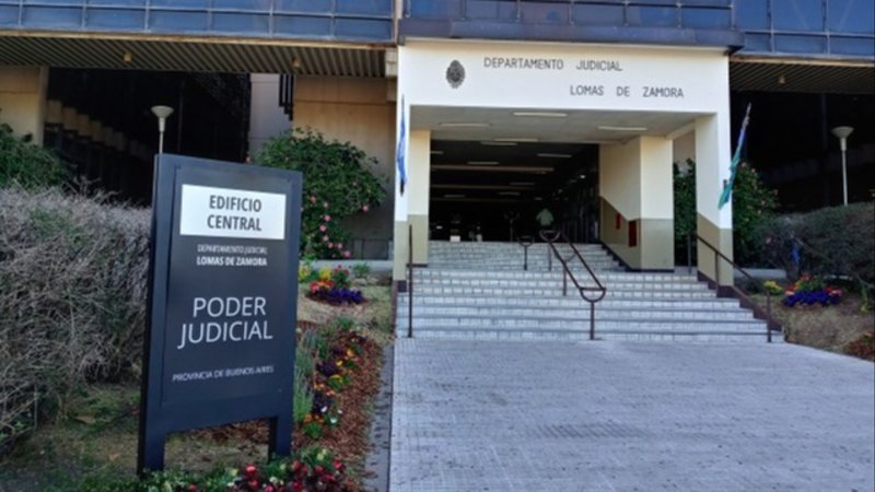 Lomas de Zamora: la defensa del médico acusado de abuso sexual contra sus hijos pidió absolución