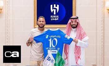 Por qué el fútbol de Europa le tiene miedo al avance de Arabia Saudita | Arabia saudita