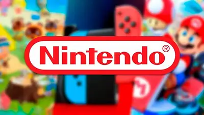 Nintendo Nintendo