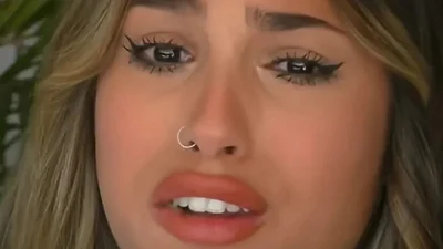 Julieta Poggio Julieta Poggio