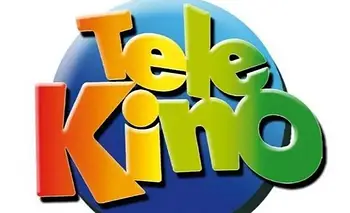 Resultados del Telekino de hoy: controlá tu boleta del Domingo, 30 de agosto | Telekino