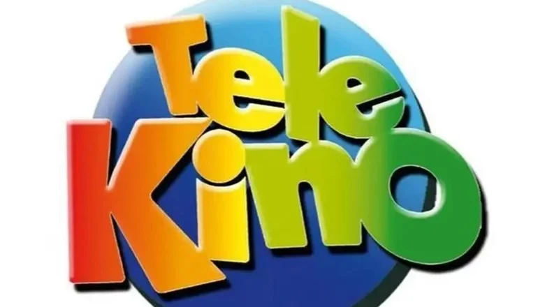 Logo del Telekino