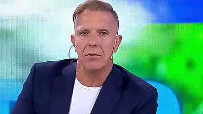 Fantino Fantino