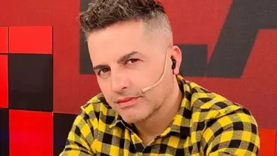Ángel de Brito Ángel de Brito