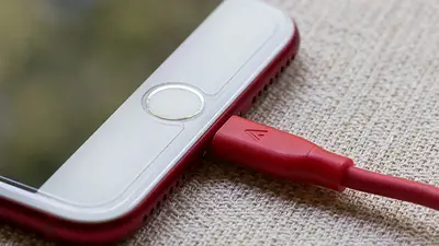 iphone, apple, ios, iphone xr, iphone se iphone, apple, ios, iphone xr, iphone se