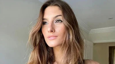 Lola Latorre Lola Latorre