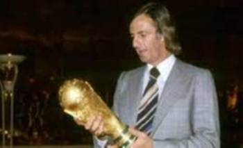 Por qué recordamos a Menotti | Selección argentina