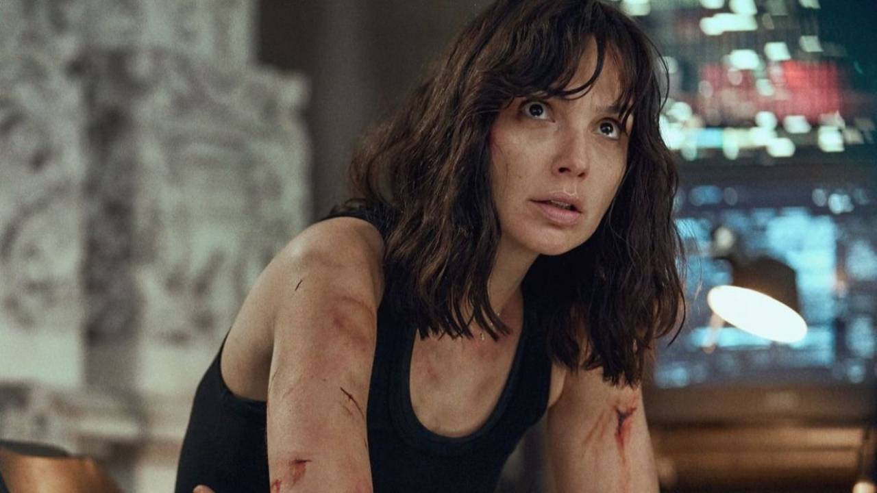 Dura 2 horas y en Netflix es TOP 1: cuál es la película más vista del mundo.