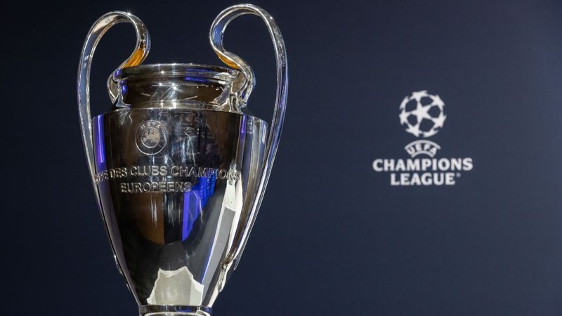 Champions League