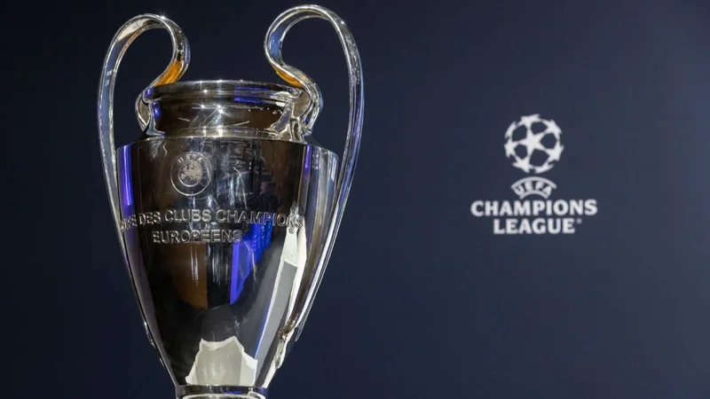 Champions League