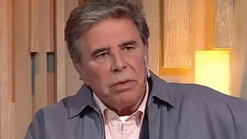 Jorge Martínez
