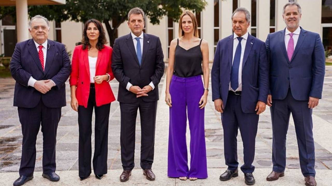 diputados, massa, ganancias, impuesto