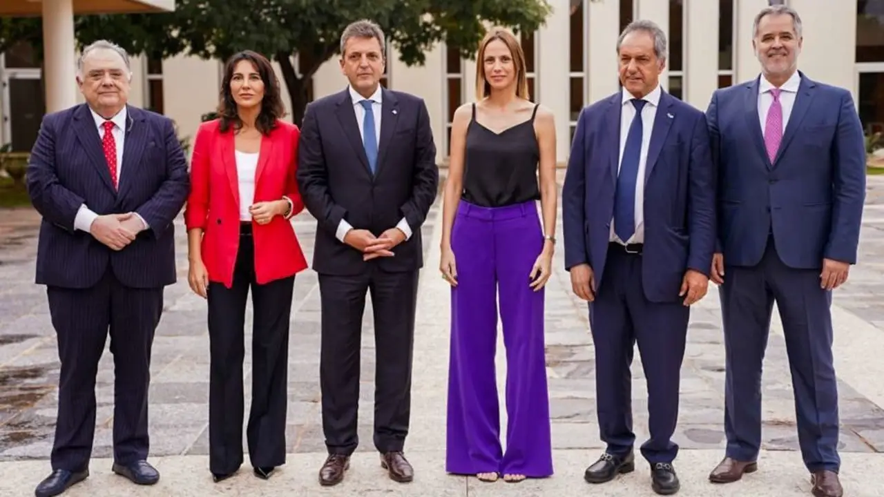 diputados, massa, ganancias, impuesto