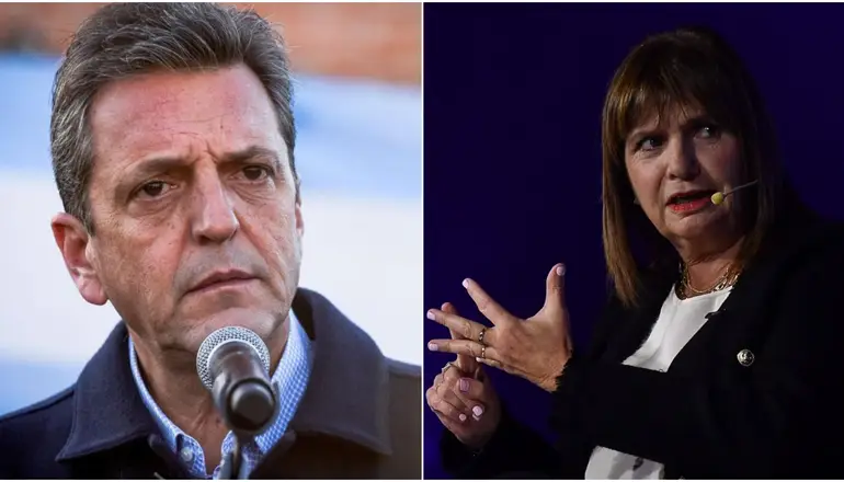 Elecciones 2023 en vivo: minuto a minuto, las últimas noticias y resultados de este 29 de agosto