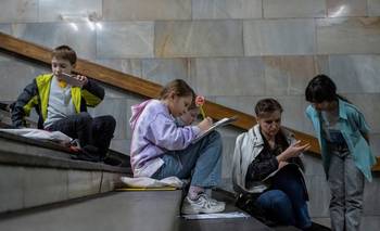 Aplicarán multas y hasta 30 días de arresto a los padres de niños que cometan bullying | Bullying