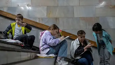 Salta: aplicarán multas y hasta 30 días de arresto a los padres de niños que cometan bullying Salta: aplicarán multas y hasta 30 días de arresto a los padres de niños que cometan bullying