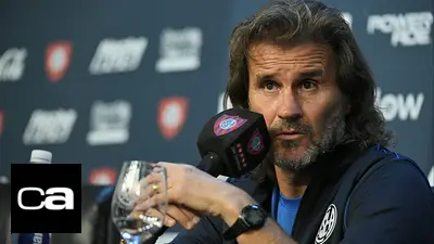 San Lorenzo Rubén Darío Insúa San Lorenzo Rubén Darío Insúa