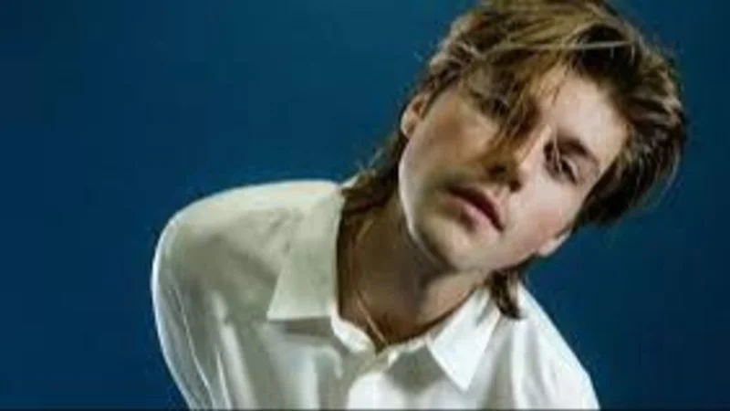 Ruel