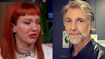 Cabak La Joaqui Cabak La Joaqui