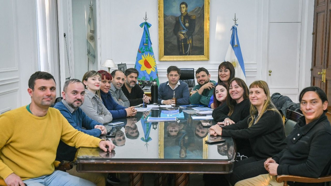 Elecciones 2023 en vivo: minuto a minuto, las últimas noticias y resultados de este 29 de agosto