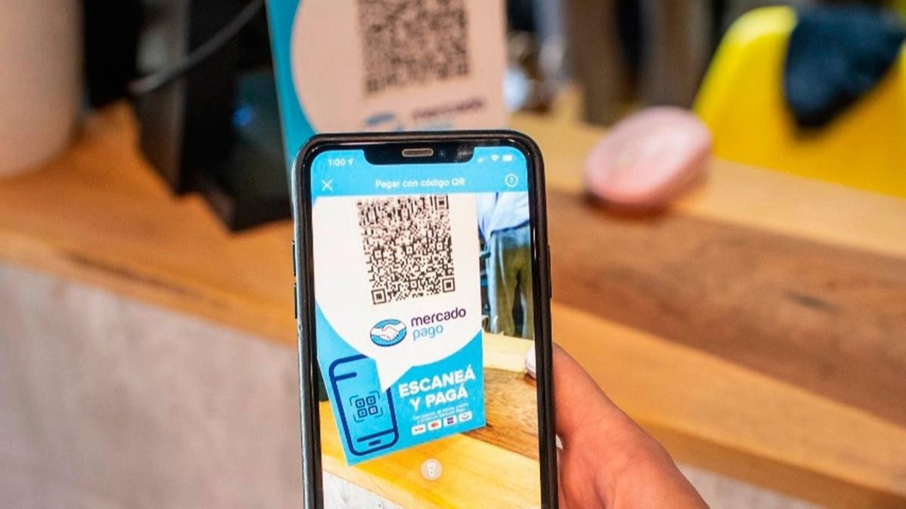  ¿Qué pasa con Mercado Pago si me roban el celular? Qué tengo que hacer.