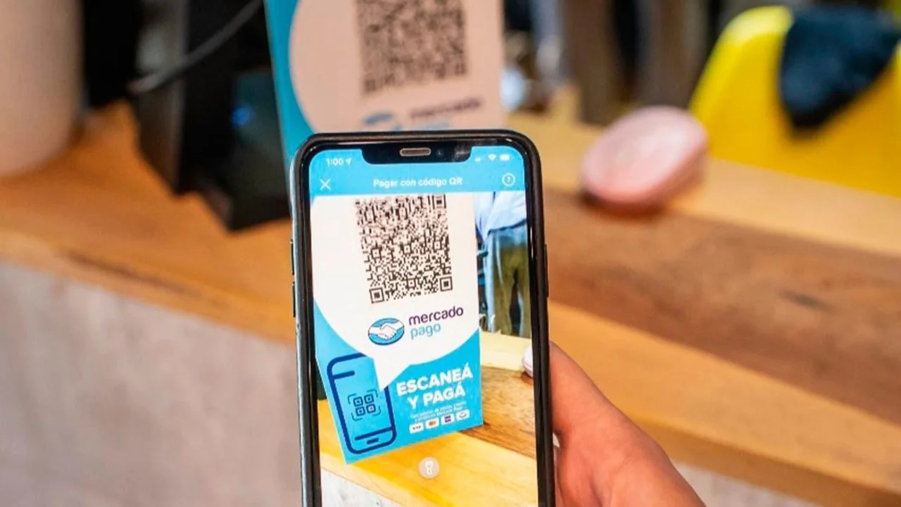  ¿Qué pasa con Mercado Pago si me roban el celular? Qué tengo que hacer.