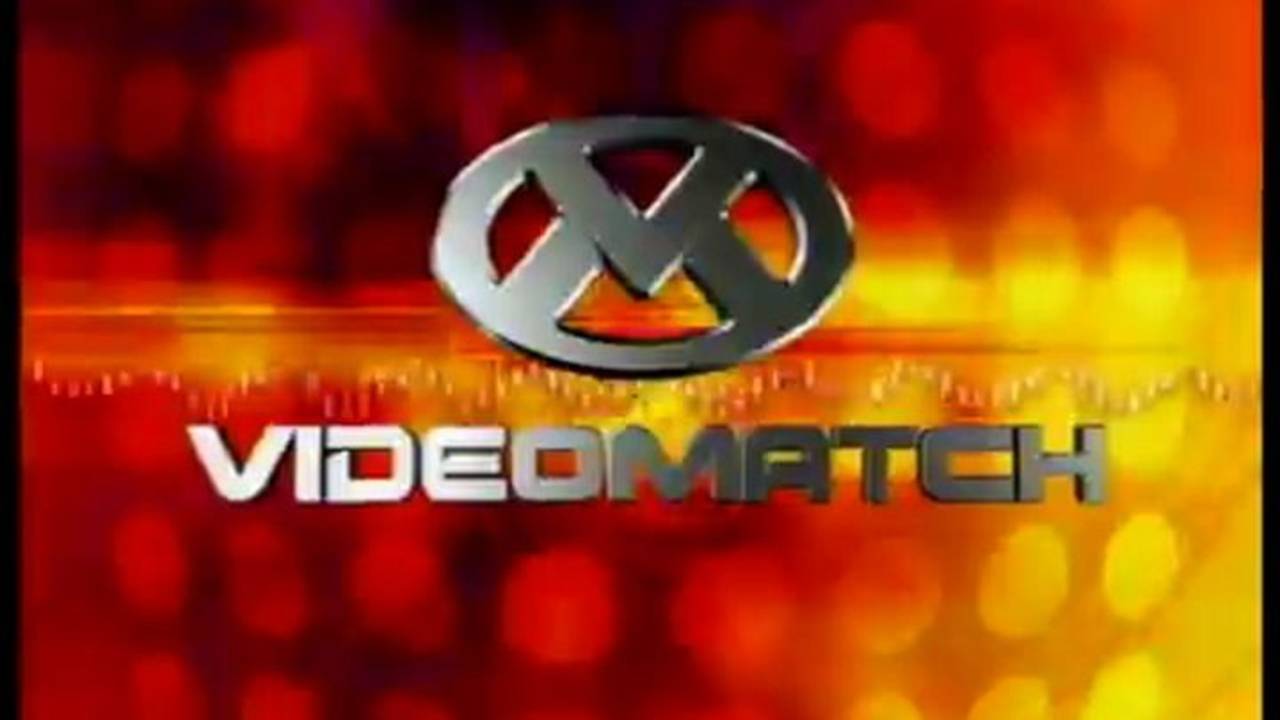 Humorista Videomatch se fue a vivir a España