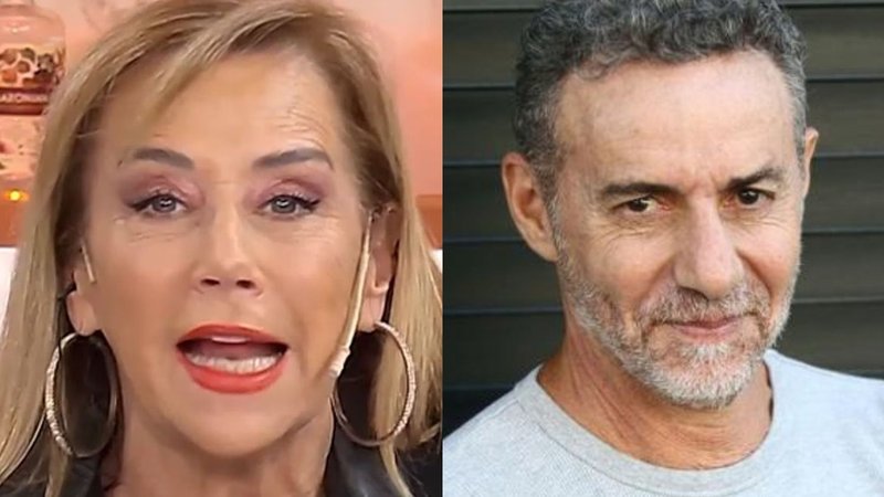 Luis Majul Marcela Tinayre