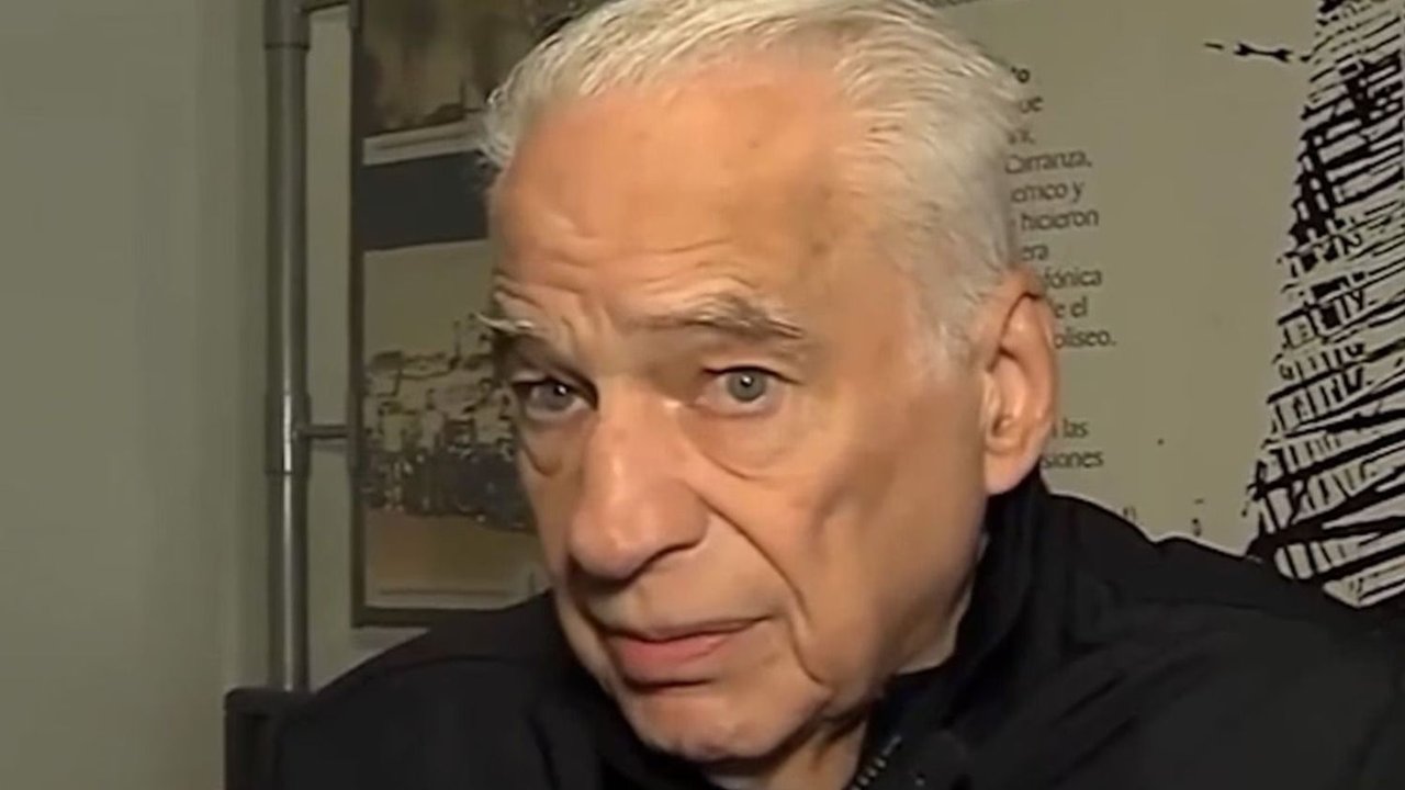 Alberto Cormillot