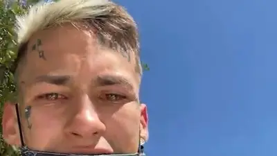 L-Gante L-Gante