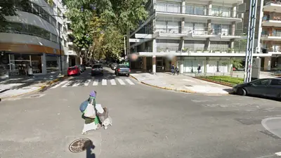 Palermo Palermo