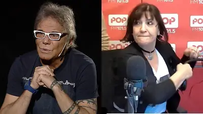 Beto Casella Negra Vernaci Beto Casella Negra Vernaci