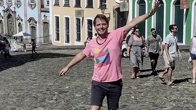 Crimen en Palermo. Crimen en Palermo.
