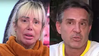 Gabriela Trenchi Gabriela Trenchi