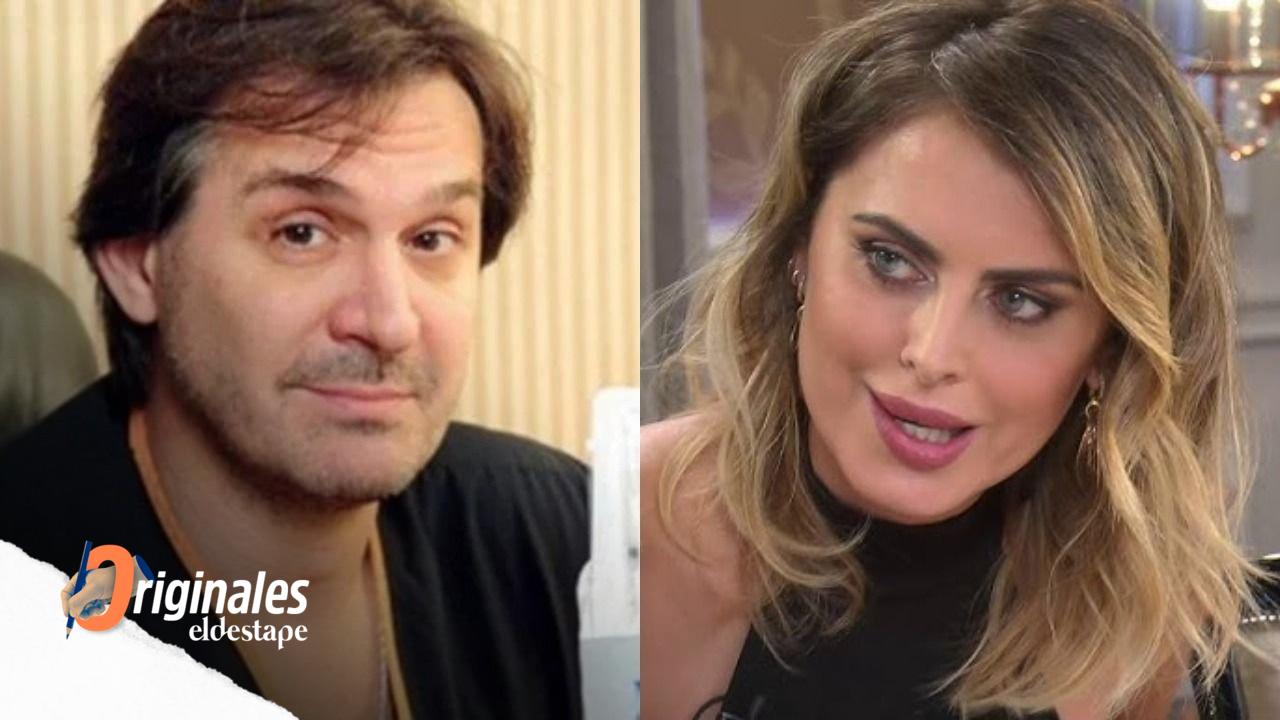 Lo que dejó la muerte de Silvina Luna: violencia estética, impunidad corporativa y la máquina de la crueldad en primera plana