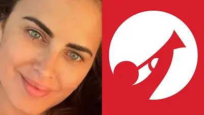 Silvina Luna. Clarín Silvina Luna. Clarín