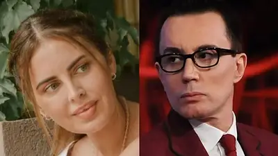 Silvina Luna. Marcelo Polino Silvina Luna. Marcelo Polino