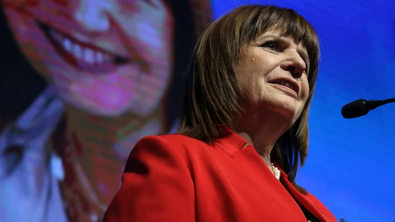 Elecciones 2023: el sorpresivo pedido de Patricia Bullrich a Juan Schiaretti de cara a las generales