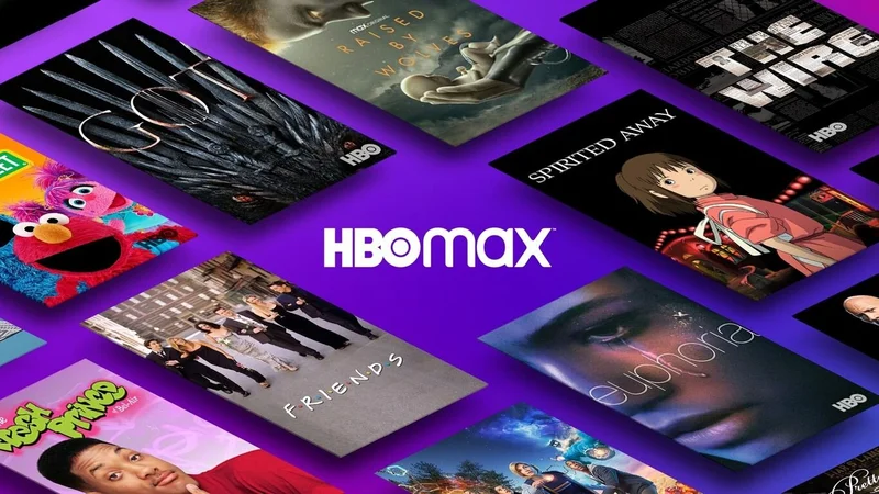3 películas que no te podés perder en HBO Max.