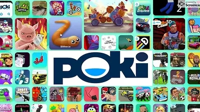 Los mejores 5 juegos de Poki para jóvenes: cuáles son y de qué tratan. Los mejores 5 juegos de Poki para jóvenes: cuáles son y de qué tratan.
