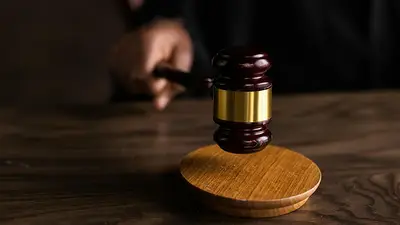 Edicto Judicial: Cita y Emplazamiento por Juicio de Usucapión Edicto Judicial: Cita y Emplazamiento por Juicio de Usucapión
