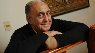 Fotografía de Juan Carlos Mesa Fotografía de Juan Carlos Mesa