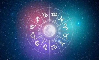 Horóscopo: de qué signo zodiacal soy si cumplo en diciembre | Astrología