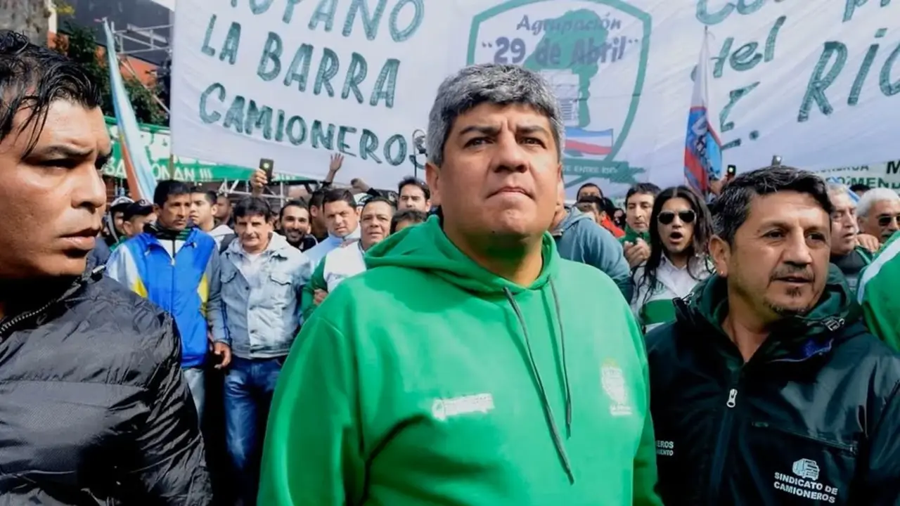 Nuevos gremios suman reclamos por Ganancias en una situación que se tensa