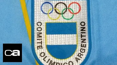 Juegos Olímpicos. Juegos Olímpicos.